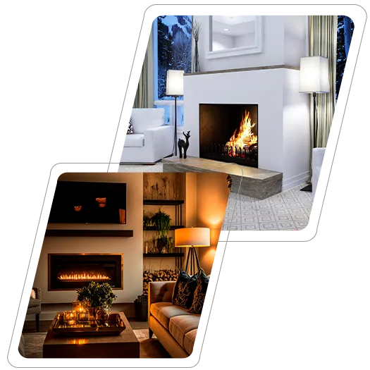 Remove Chimney Odor in Jenks, OK