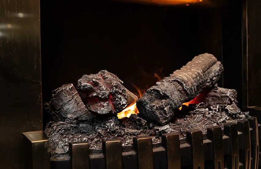 Soot Removal in Jenks, Oklahoma