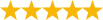 chimney cleaning and construction experts in Jenks, Oklahoma