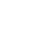 Professional Chimney Flue Installation in Jenks, Oklahoma