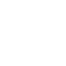 Reliable Chimney Flashing Installation in Jenks, OK