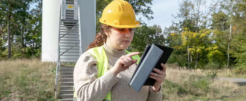 The Dangers Of Chimney Inspection Negligence in Jenks, OK