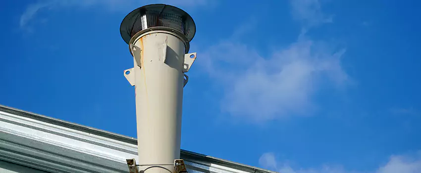Fireplace Chimney Remodel Services in Jenks, Oklahoma