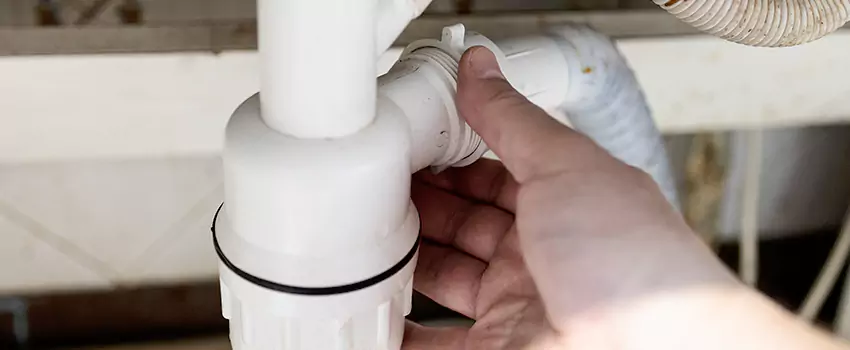 Dryer Duct Cleaning in Jenks, Oklahoma