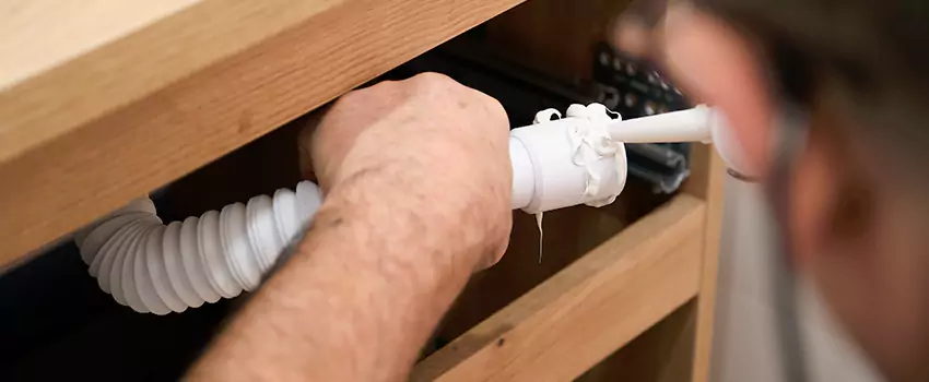 Affordable Dryer Vent Repair Services in Jenks, OK