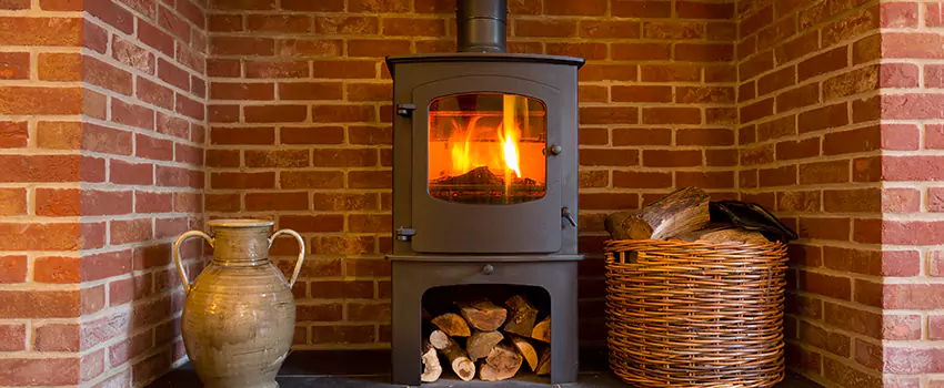 Specifications of Jøtul Fireplace and Inserts in Jenks, Oklahoma