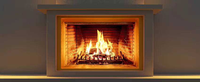 Majestic Campfire Gas Log Set Suppliers in Jenks, Oklahoma