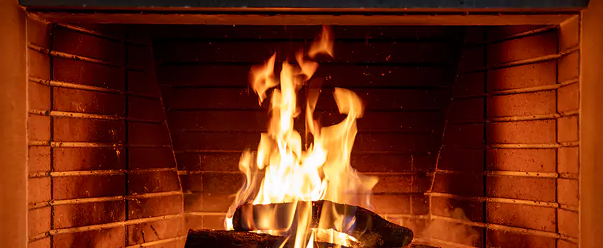 Soot Cleanup Services in Jenks, OK