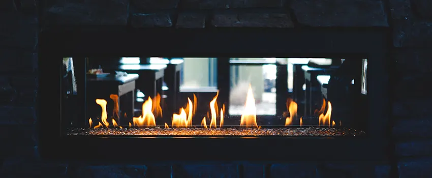 Fireplace Ashtray Repair And Replacement Services Near me in Jenks, Oklahoma