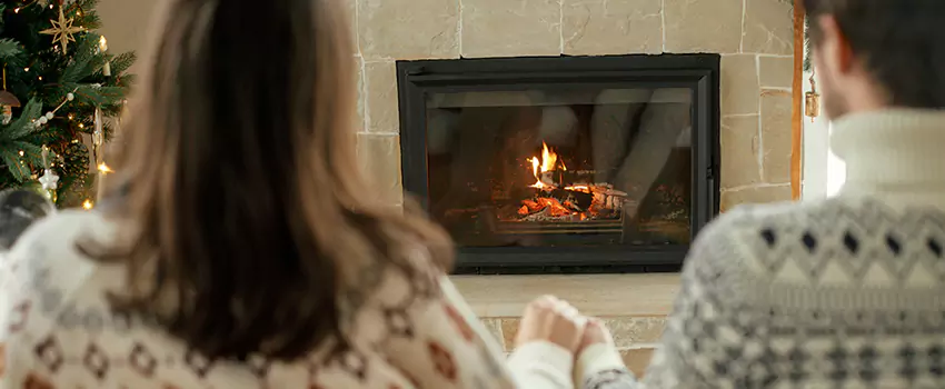 Ravelli Group Wood Fireplaces Replacement in Jenks, Oklahoma