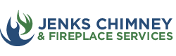 Fireplace And Chimney Services in Jenks